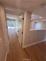 featured image of 33586 Circula Corona