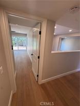 33586 Circula Corona - Photo 1 of 1