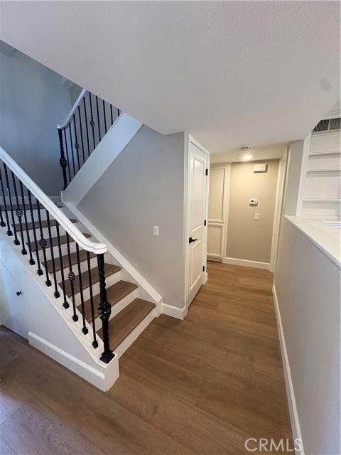 33586 Circula Corona - Photo 2 of 8