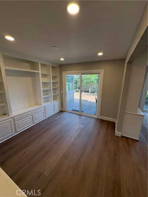 33586 Circula Corona - Photo 3 of 8