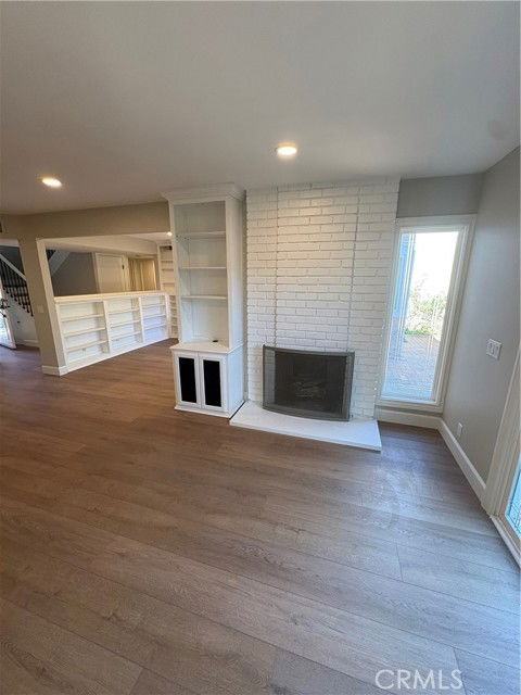 33586 Circula Corona - Photo 4 of 8