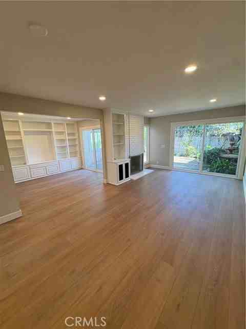 33586 Circula Corona - Photo 6 of 8