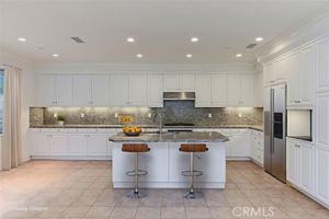 featured image of 60 Brindisi