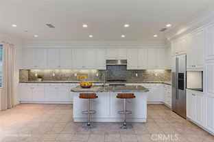 60 Brindisi - Photo 1 of 1