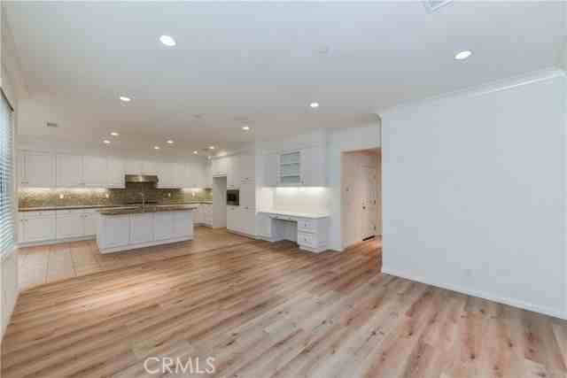 60 Brindisi - Photo 2 of 7