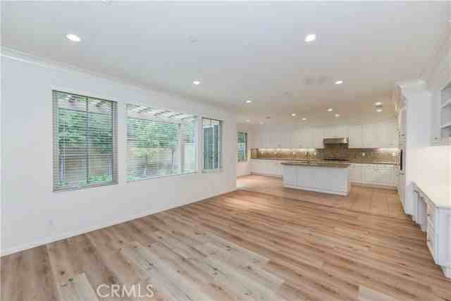 60 Brindisi - Photo 3 of 7