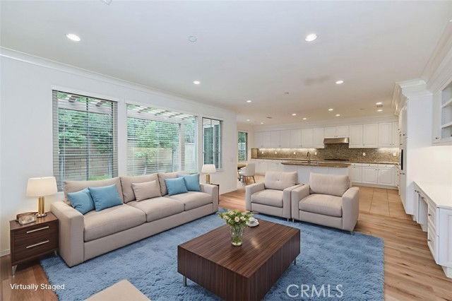 60 Brindisi - Photo 4 of 7