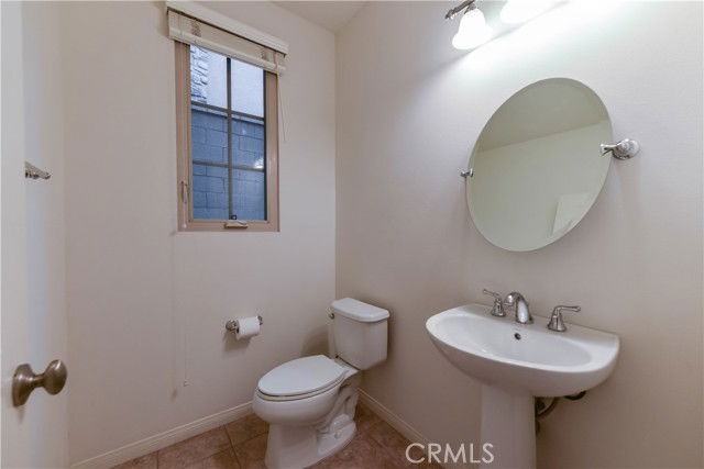 60 Brindisi - Photo 5 of 7