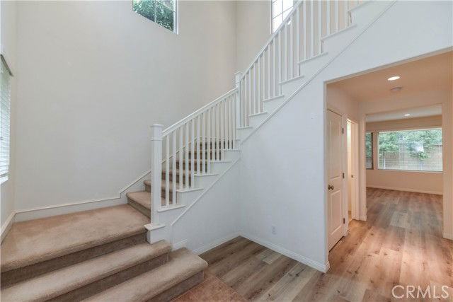 60 Brindisi - Photo 6 of 7