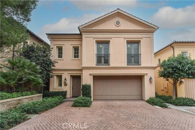 60 Brindisi - Photo 7 of 7