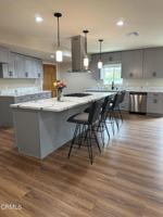 featured image of 5142 Barela Ave