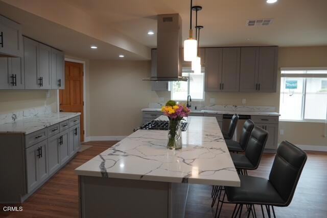 5142 Barela Ave - Photo 2 of 5