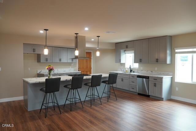 5142 Barela Ave - Photo 3 of 5