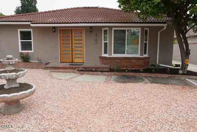 5142 Barela Ave - Photo 5 of 5