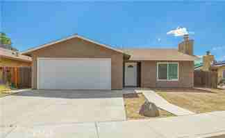 featured image of 44755 Jefferson Ct