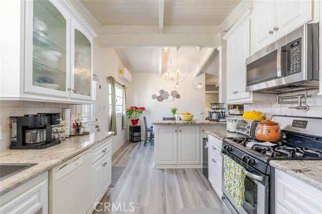 1432 W Avenue E #H15 - Photo 3 of 8