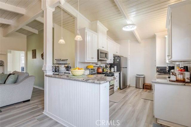 1432 W Avenue E #H15 - Photo 4 of 8