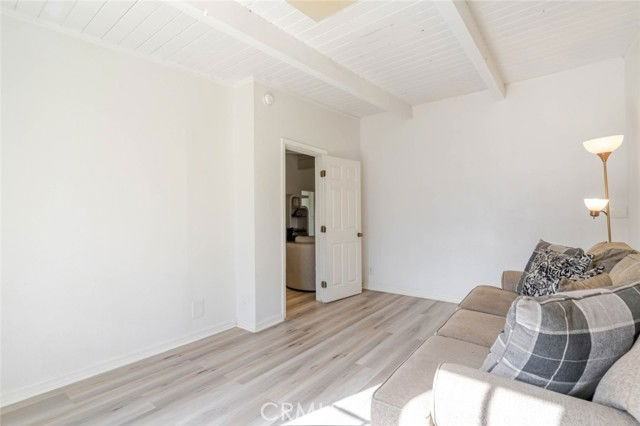 1432 W Avenue E #H15 - Photo 6 of 8