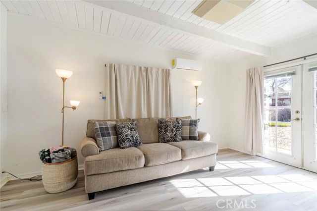 1432 W Avenue E #H15 - Photo 7 of 8