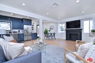 6167 Costello Ave - Photo 2 of 8