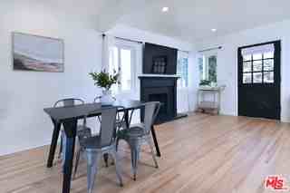 6167 Costello Ave - Photo 3 of 8