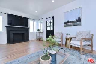 6167 Costello Ave - Photo 4 of 8