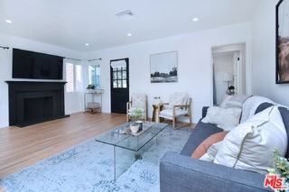 6167 Costello Ave - Photo 5 of 8