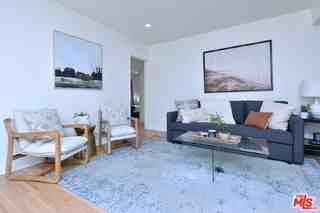 6167 Costello Ave - Photo 6 of 8