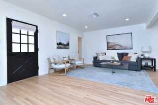 6167 Costello Ave - Photo 7 of 8