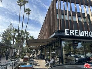 12931 Valleyheart Dr - Photo 2 of 7