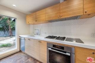 12931 Valleyheart Dr - Photo 6 of 7