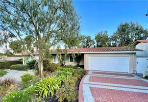 1316 Granvia Altamira - Photo 1 of 1