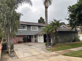 featured image of 11915 Bingham St