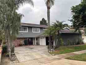 11915 Bingham St - Photo 1 of 1