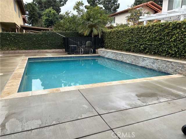 11915 Bingham St - Photo 2 of 8