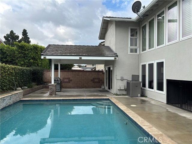 11915 Bingham St - Photo 3 of 8