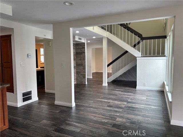 11915 Bingham St - Photo 4 of 8