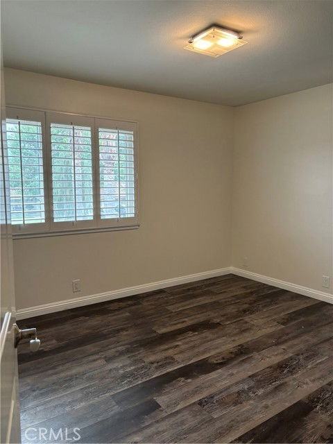 11915 Bingham St - Photo 6 of 8