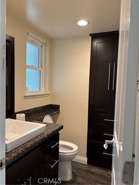 11915 Bingham St - Photo 7 of 8