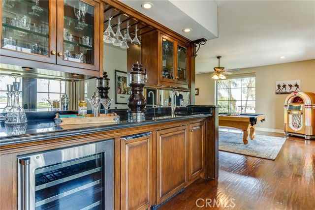 1716 Paseo Del Mar - Photo 2 of 8