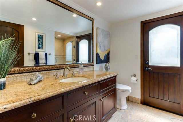 1716 Paseo Del Mar - Photo 4 of 8