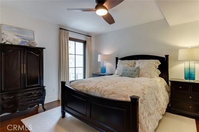 1716 Paseo Del Mar - Photo 5 of 8