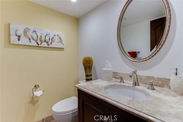 1716 Paseo Del Mar - Photo 6 of 8