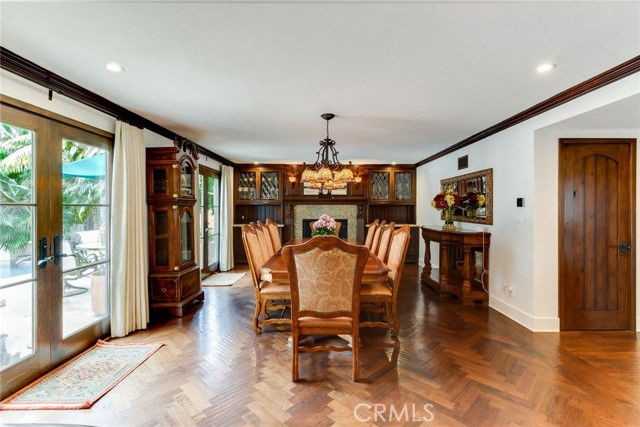 1716 Paseo Del Mar - Photo 7 of 8