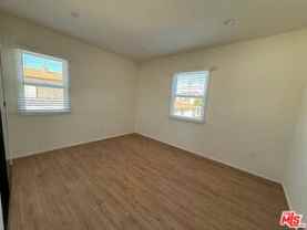 2320 Carnegie Ln #B - Photo 1 of 1