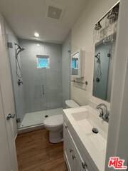 2320 Carnegie Ln #B - Photo 2 of 8