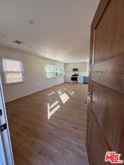 2320 Carnegie Ln #B - Photo 6 of 8