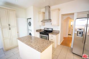 1212 S La Jolla Ave - Photo 1 of 1