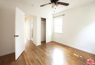 4085 Michael Ave - Photo 3 of 8