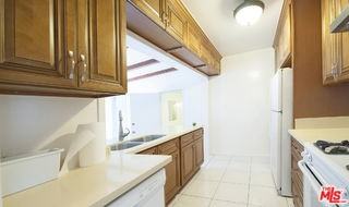 4085 Michael Ave - Photo 5 of 8